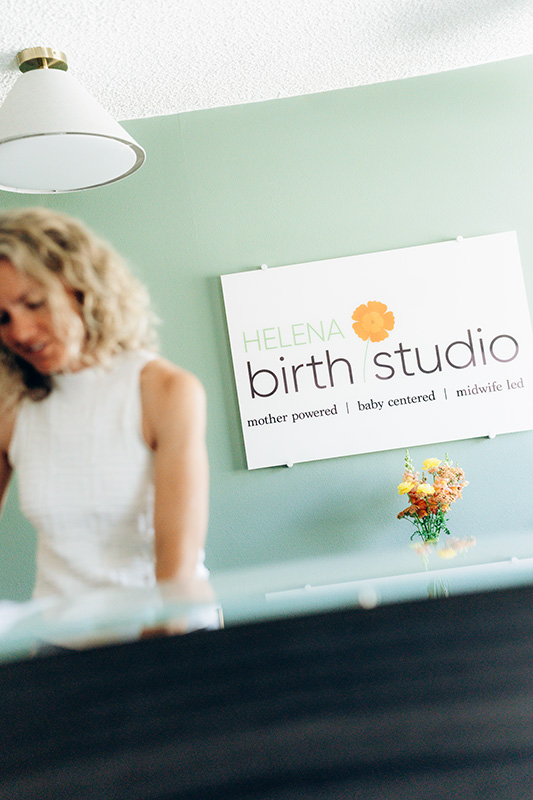20250710-Helena-Birth-Studio-SHP-29---Web-Sized
