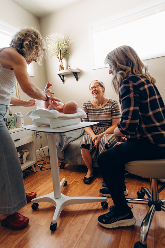 20250710-Helena-Birth-Studio-SHP-49---Web-Sized