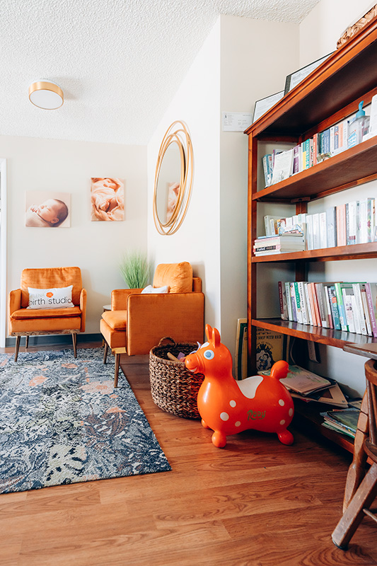 20250710-Helena-Birth-Studio-SHP-59---Web-Sized