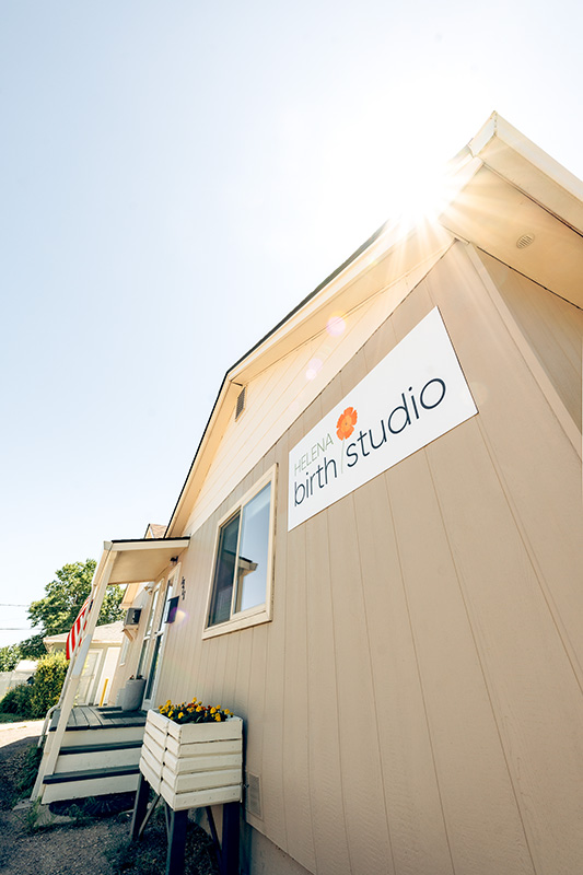 20250710-Helena-Birth-Studio-SHP-68---Web-Sized