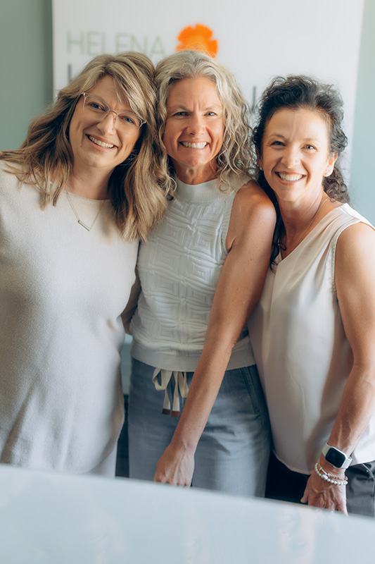 Tiffany-Amanda-April-4